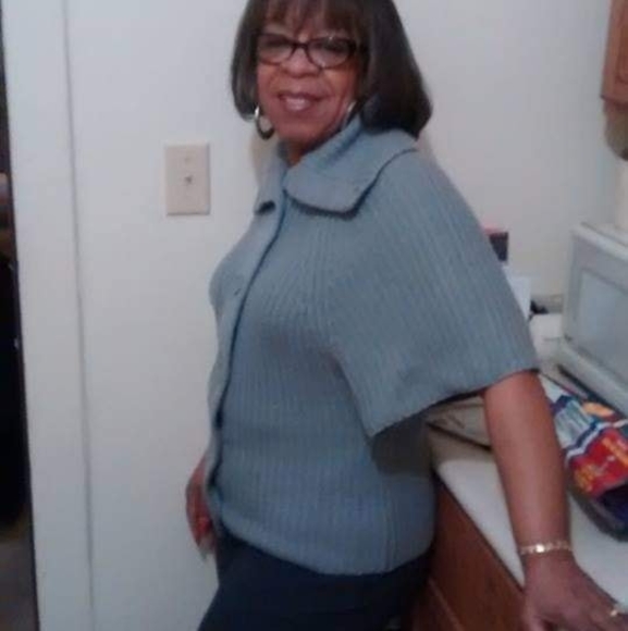 deborahrusse315